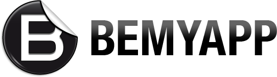 BeMyApp