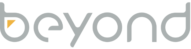 Beyond