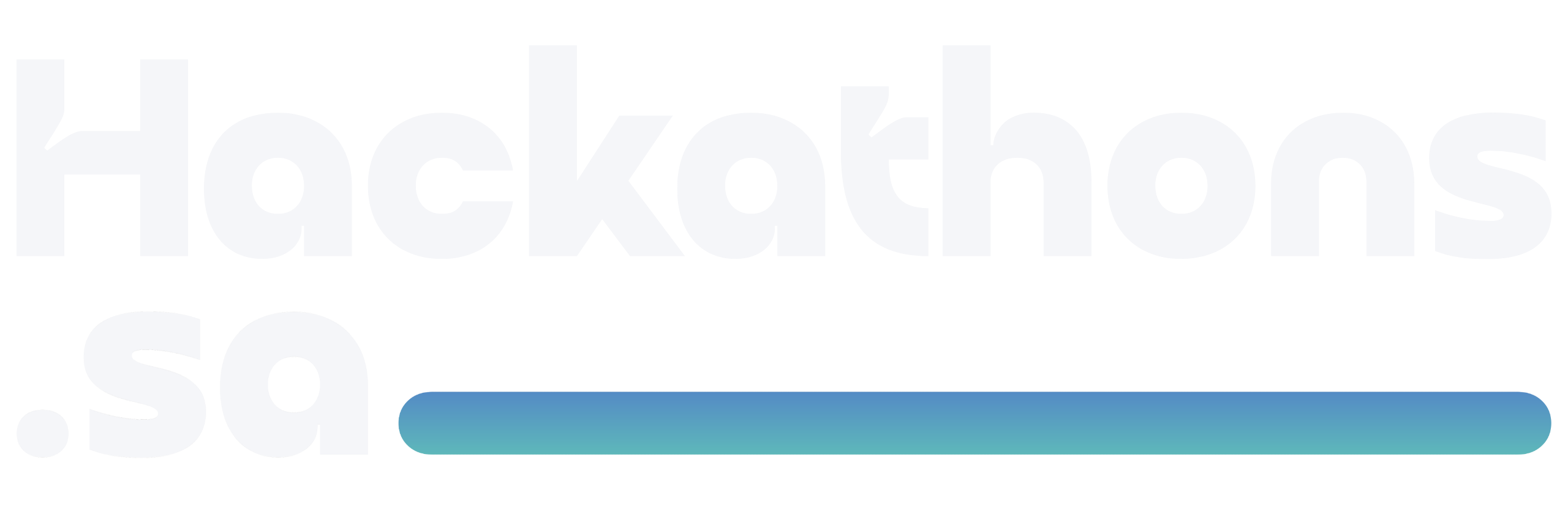 Hackathons Logo